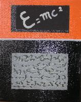img/Creativity - 1/Omaggio a Einstein.jpg